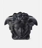 VASO TESTA MEDUSA 21 CM